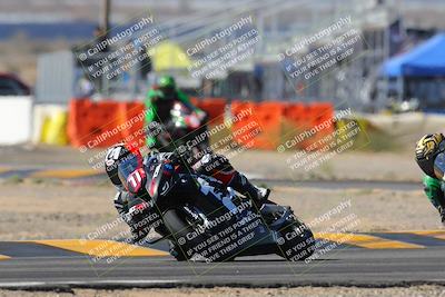 media/Mar-26-2023-CVMA (Sun) [[318ada6d46]]/Race 2 Supersport Open/